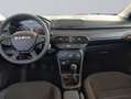 Dacia Sandero Stepway TCe Essential 67kW Blanco - thumbnail 6