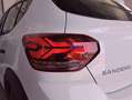 Dacia Sandero Stepway TCe Essential 67kW Blanco - thumbnail 24