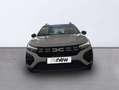 Dacia Sandero Stepway TCe Essential 67kW Blanco - thumbnail 18