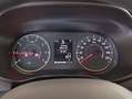 Dacia Sandero Stepway TCe Essential 67kW Blanco - thumbnail 4