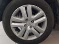 Dacia Sandero Stepway TCe Essential 67kW Blanco - thumbnail 3