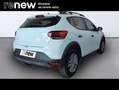 Dacia Sandero Stepway TCe Essential 67kW Blanco - thumbnail 2