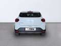 Dacia Sandero Stepway TCe Essential 67kW Blanco - thumbnail 19