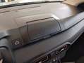 Dacia Sandero Stepway TCe Essential 67kW Blanco - thumbnail 9