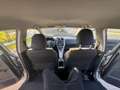 Toyota Auris Auris I 2009 5p 1.4 d-4d Argento - thumbnail 6