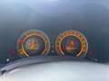 Toyota Auris Auris I 2009 5p 1.4 d-4d Argento - thumbnail 7