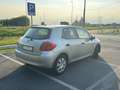 Toyota Auris Auris I 2009 5p 1.4 d-4d Argento - thumbnail 5