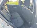 Toyota Auris Auris I 2009 5p 1.4 d-4d Argento - thumbnail 8