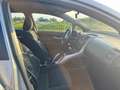 Toyota Auris Auris I 2009 5p 1.4 d-4d Argento - thumbnail 4