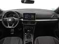 SEAT Tarraco 1.5 TSI 110kW St&Sp FR Edition DSG Negro - thumbnail 4