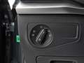 SEAT Tarraco 1.5 TSI 110kW St&Sp FR Edition DSG Negro - thumbnail 15