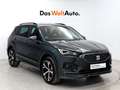 SEAT Tarraco 1.5 TSI 110kW St&Sp FR Edition DSG Negro - thumbnail 1