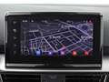 SEAT Tarraco 1.5 TSI 110kW St&Sp FR Edition DSG Negro - thumbnail 24