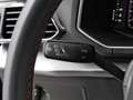 SEAT Tarraco 1.5 TSI 110kW St&Sp FR Edition DSG Negro - thumbnail 17