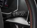 SEAT Tarraco 1.5 TSI 110kW St&Sp FR Edition DSG Negro - thumbnail 18