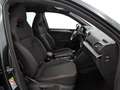 SEAT Tarraco 1.5 TSI 110kW St&Sp FR Edition DSG Negro - thumbnail 5