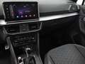 SEAT Tarraco 1.5 TSI 110kW St&Sp FR Edition DSG Negro - thumbnail 10