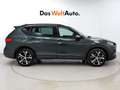 SEAT Tarraco 1.5 TSI 110kW St&Sp FR Edition DSG Negro - thumbnail 3