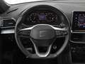 SEAT Tarraco 1.5 TSI 110kW St&Sp FR Edition DSG Negro - thumbnail 21