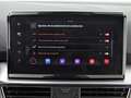 SEAT Tarraco 1.5 TSI 110kW St&Sp FR Edition DSG Negro - thumbnail 28