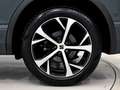 SEAT Tarraco 1.5 TSI 110kW St&Sp FR Edition DSG Negro - thumbnail 9