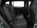 SEAT Tarraco 1.5 TSI 110kW St&Sp FR Edition DSG Negro - thumbnail 6