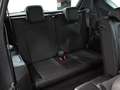 SEAT Tarraco 1.5 TSI 110kW St&Sp FR Edition DSG Negro - thumbnail 7