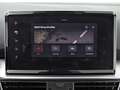 SEAT Tarraco 1.5 TSI 110kW St&Sp FR Edition DSG Negro - thumbnail 29