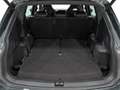 SEAT Tarraco 1.5 TSI 110kW St&Sp FR Edition DSG Negro - thumbnail 8