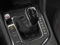SEAT Tarraco 1.5 TSI 110kW St&Sp FR Edition DSG Negro - thumbnail 35