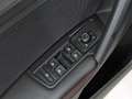 SEAT Tarraco 1.5 TSI 110kW St&Sp FR Edition DSG Negro - thumbnail 11