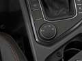 SEAT Tarraco 1.5 TSI 110kW St&Sp FR Edition DSG Negro - thumbnail 32