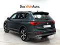 SEAT Tarraco 1.5 TSI 110kW St&Sp FR Edition DSG Negro - thumbnail 2