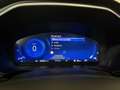 Ford Kuga Titanium *AWD*RFK*TOTW.*AHK*AMBIENTE*Technologie-P - thumbnail 21