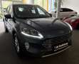 Ford Kuga Titanium *AWD*RFK*TOTW.*AHK*AMBIENTE*Technologie-P - thumbnail 9