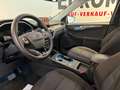 Ford Kuga Titanium *AWD*RFK*TOTW.*AHK*AMBIENTE*Technologie-P - thumbnail 43