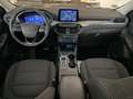 Ford Kuga Titanium *AWD*RFK*TOTW.*AHK*AMBIENTE*Technologie-P - thumbnail 13