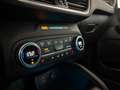 Ford Kuga Titanium *AWD*RFK*TOTW.*AHK*AMBIENTE*Technologie-P - thumbnail 23
