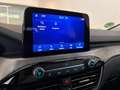 Ford Kuga Titanium *AWD*RFK*TOTW.*AHK*AMBIENTE*Technologie-P - thumbnail 30