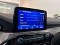 Ford Kuga Titanium *AWD*RFK*TOTW.*AHK*AMBIENTE*Technologie-P - thumbnail 31