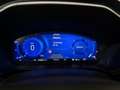 Ford Kuga Titanium *AWD*RFK*TOTW.*AHK*AMBIENTE*Technologie-P - thumbnail 19
