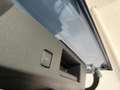 Ford Kuga Titanium *AWD*RFK*TOTW.*AHK*AMBIENTE*Technologie-P - thumbnail 48