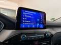Ford Kuga Titanium *AWD*RFK*TOTW.*AHK*AMBIENTE*Technologie-P - thumbnail 36