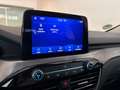 Ford Kuga Titanium *AWD*RFK*TOTW.*AHK*AMBIENTE*Technologie-P - thumbnail 27