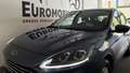 Ford Kuga Titanium *AWD*RFK*TOTW.*AHK*AMBIENTE*Technologie-P - thumbnail 2