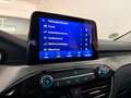 Ford Kuga Titanium *AWD*RFK*TOTW.*AHK*AMBIENTE*Technologie-P - thumbnail 33