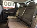 Ford Kuga Titanium *AWD*RFK*TOTW.*AHK*AMBIENTE*Technologie-P - thumbnail 44