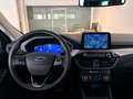 Ford Kuga Titanium *AWD*RFK*TOTW.*AHK*AMBIENTE*Technologie-P - thumbnail 14