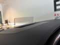 Ford Kuga Titanium *AWD*RFK*TOTW.*AHK*AMBIENTE*Technologie-P - thumbnail 39