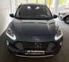 Ford Kuga Titanium *AWD*RFK*TOTW.*AHK*AMBIENTE*Technologie-P - thumbnail 11